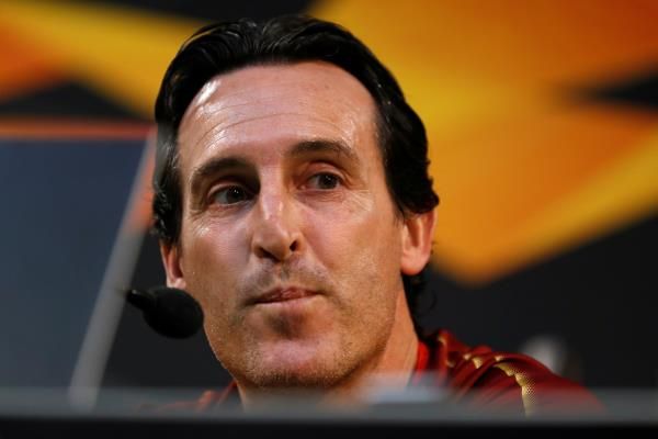 أوناي إيمري