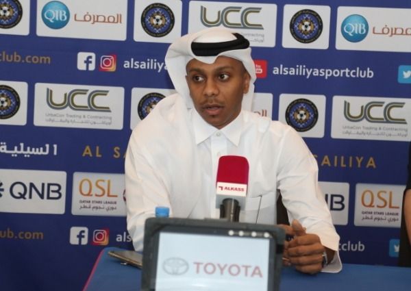  سعود الخاطر