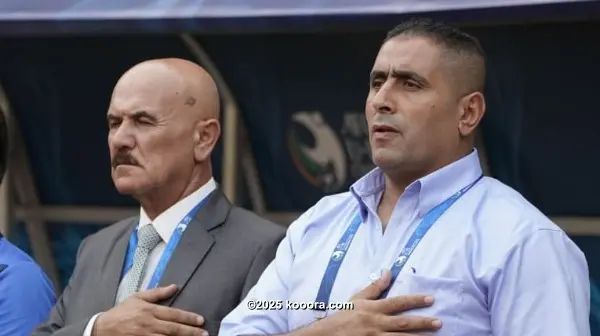 ?i=corr%2f79%2fkoo_79636