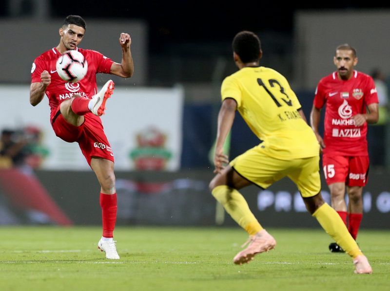 shbab%20ahle%20wasl%20koo_1%20(2)-web