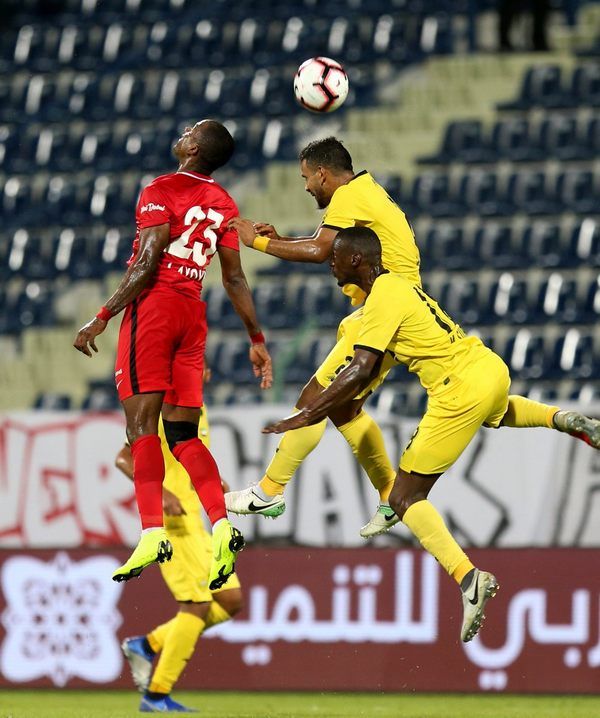 shbab%20ahle%20wasl%20koo_1%20(3)-web