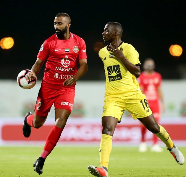 shbab%20ahle%20wasl%20koo_1%20(5)-web