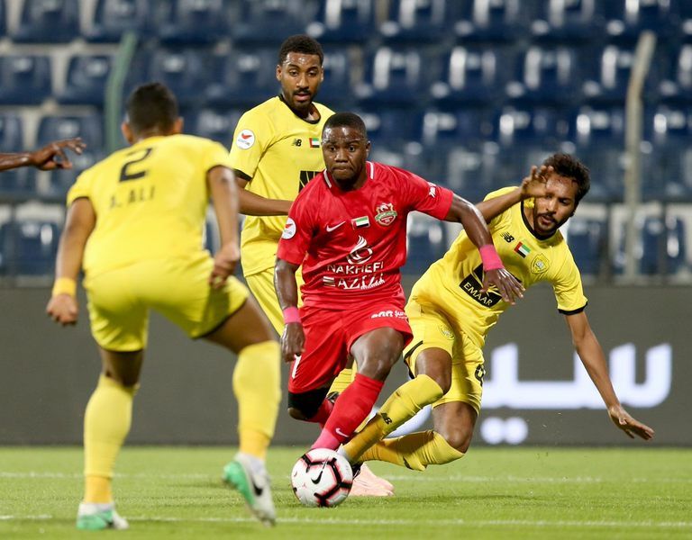 shbab%20ahle%20wasl%20koo_1%20(6)-web