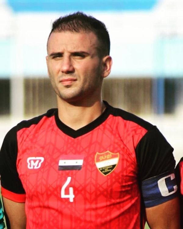 كلاسي