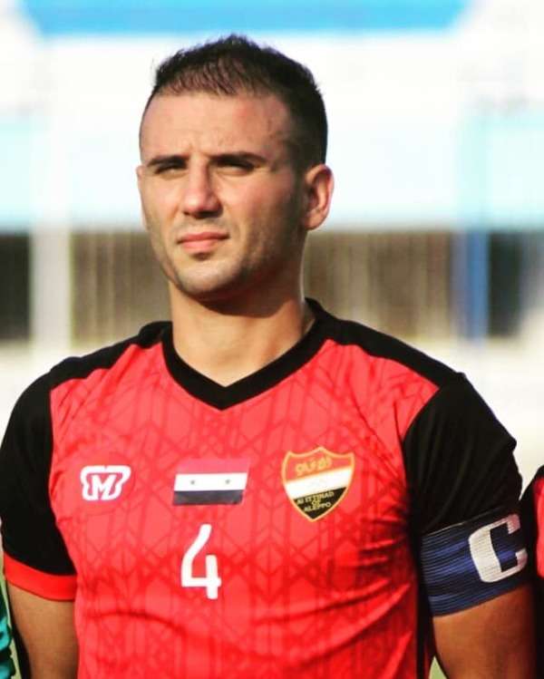 كلاسي