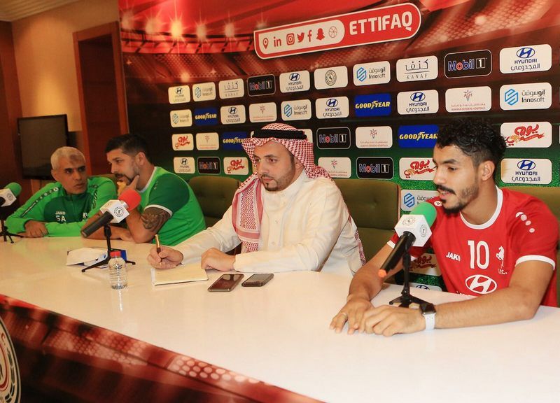 ليوناردو راموس