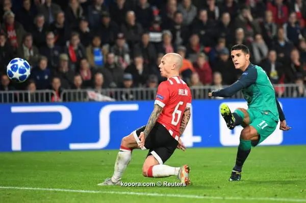 ?i=reuters%2f2018-10-24%2f2018-10-24t182756z_1233188007_rc1d7dad0240_rtrmadp_3_soccer-champions-psv-tot_reuters