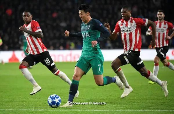 ?i=reuters%2f2018-10-24%2f2018-10-24t183058z_834995609_rc1bb17f1800_rtrmadp_3_soccer-champions-psv-tot_reuters