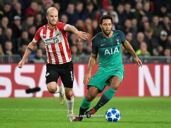 ?i=reuters%2f2018-10-24%2f2018-10-24t182832z_1667751795_rc188b1f3600_rtrmadp_3_soccer-champions-psv-tot_reuters