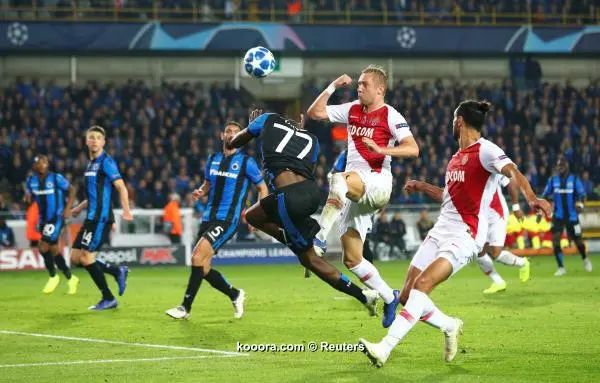 ?i=reuters%2f2018-10-24%2f2018-10-24t184802z_892889196_rc11a0280fa0_rtrmadp_3_soccer-champions-bru-amo_reuters