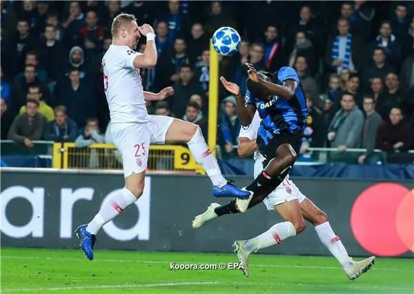 ?i=epa%2fsoccer%2f2018-10%2f2018-10-24%2f2018-10-24-07117077_epa
