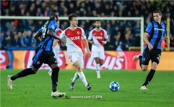 ?i=epa%2fsoccer%2f2018-10%2f2018-10-24%2f2018-10-24-07116997_epa