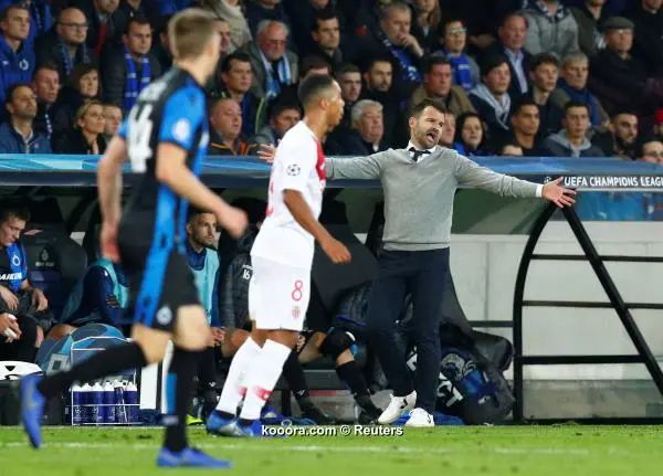 ?i=reuters%2f2018-10-24%2f2018-10-24t184115z_778703279_rc163c4d3430_rtrmadp_3_soccer-champions-bru-amo_reuters