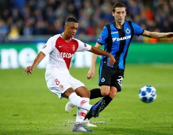 ?i=reuters%2f2018-10-24%2f2018-10-24t175955z_867255545_rc1a37e77ad0_rtrmadp_3_soccer-champions-bru-amo_reuters