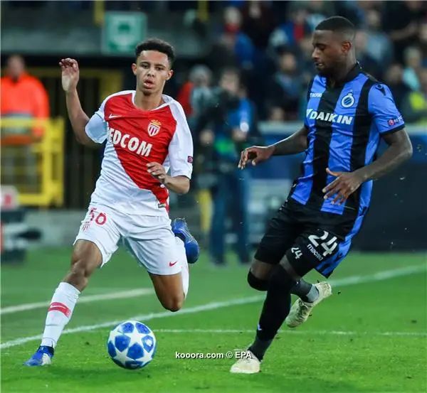 ?i=epa%2fsoccer%2f2018-10%2f2018-10-24%2f2018-10-24-07116959_epa