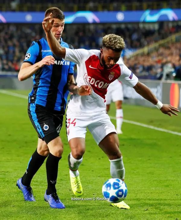 ?i=reuters%2f2018-10-24%2f2018-10-24t181437z_209717431_rc11b5893f50_rtrmadp_3_soccer-champions-bru-amo_reuters