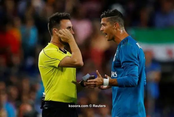 ?i=reuters%2f2017-08-13%2f2017-08-13t215442z_1542597516_rc18100ec130_rtrmadp_3_soccer-spain-fcb-rea-supercup_reuters