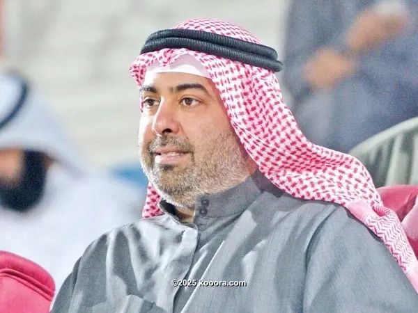 ?i=corr%2f79%2fkoo_79668