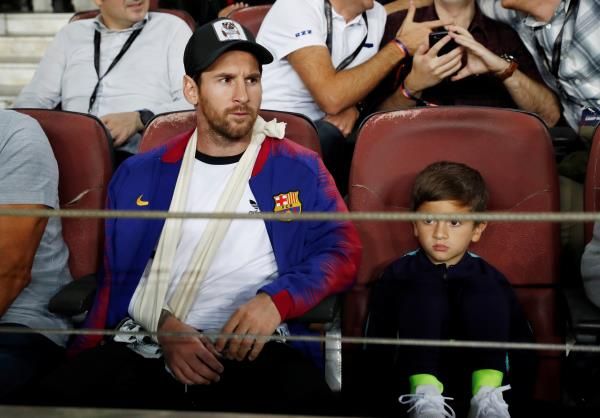 2018-10-24t190856z_647911071_rc1242fabbd0_rtrmadp_3_soccer-champions-fcb-int_reuters