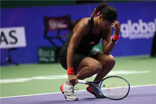 ?i=epa%2ftennis%2f2018-10%2f2018-10-24-07116367_epa