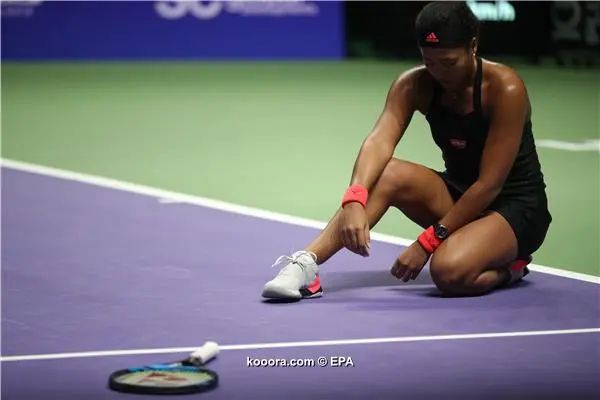 ?i=epa%2ftennis%2f2018-10%2f2018-10-24-07116364_epa