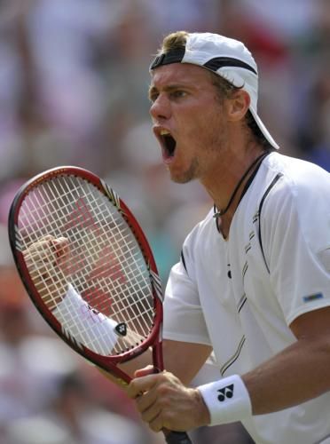 2010-06-25t151834z_01_wim91_rtridsp_3_tennis-wimbledon_reuters