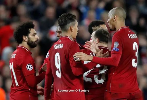 ?i=reuters%2f2018-10-24%2f2018-10-24t194930z_383835651_rc1fcc8aad60_rtrmadp_3_soccer-champions-liv-rsb_reuters