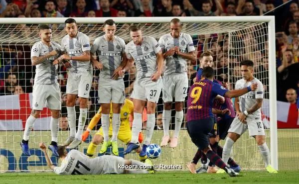 ?i=reuters%2F2018-10-24%2F2018-10-24t202905z_1215422931_rc1861d983a0_rtrmadp_3_soccer-champions-fcb-int_reuters