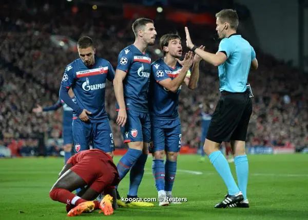 ?i=reuters%2f2018-10-24%2f2018-10-24t201147z_1534004108_rc1524620a00_rtrmadp_3_soccer-champions-liv-rsb_reuters