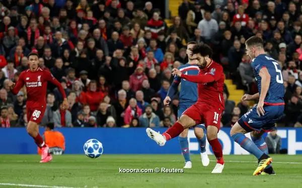 ?i=reuters%2f2018-10-24%2f2018-10-24t194852z_1885406713_rc172c294410_rtrmadp_3_soccer-champions-liv-rsb_reuters