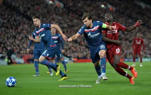 ?i=reuters%2f2018-10-24%2f2018-10-24t201013z_953277282_rc1e68b3dff0_rtrmadp_3_soccer-champions-liv-rsb_reuters