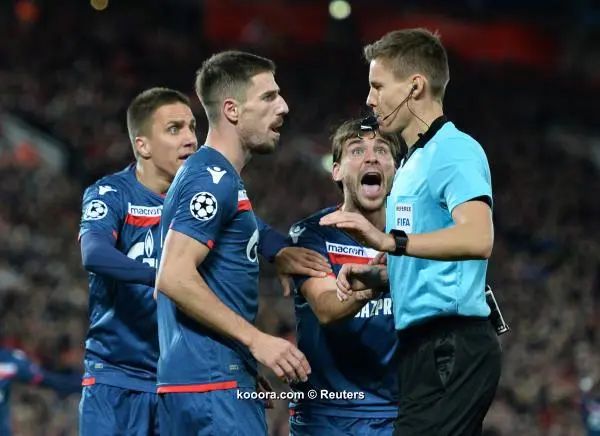 ?i=reuters%2f2018-10-24%2f2018-10-24t201150z_1868824279_rc181ae3ad90_rtrmadp_3_soccer-champions-liv-rsb_reuters