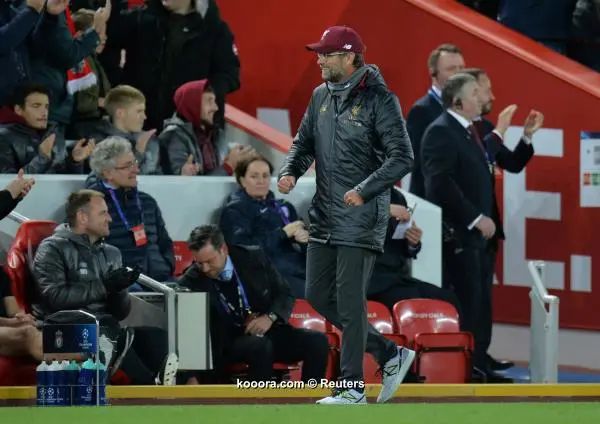 ?i=reuters%2f2018-10-24%2f2018-10-24t194806z_1338708760_rc18bfd05140_rtrmadp_3_soccer-champions-liv-rsb_reuters