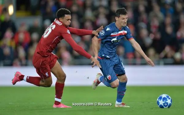 ?i=reuters%2f2018-10-24%2f2018-10-24t194233z_1639711079_rc1ebbeaffc0_rtrmadp_3_soccer-champions-liv-rsb_reuters