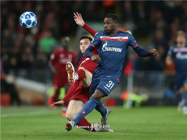 ?i=epa%2fsoccer%2f2018-10%2f2018-10-24%2f2018-10-24-07117167_epa