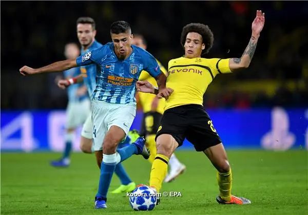 ?i=epa%2fsoccer%2f2018-10%2f2018-10-24%2f2018-10-24-07117477_epa