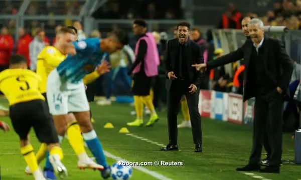 ?i=reuters%2f2018-10-24%2f2018-10-24t201709z_139391136_rc1824c9b000_rtrmadp_3_soccer-champions-dor-atm_reuters