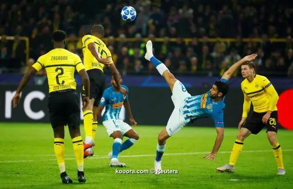 ?i=reuters%2f2018-10-24%2f2018-10-24t201356z_1890391529_rc1717556cf0_rtrmadp_3_soccer-champions-dor-atm_reuters