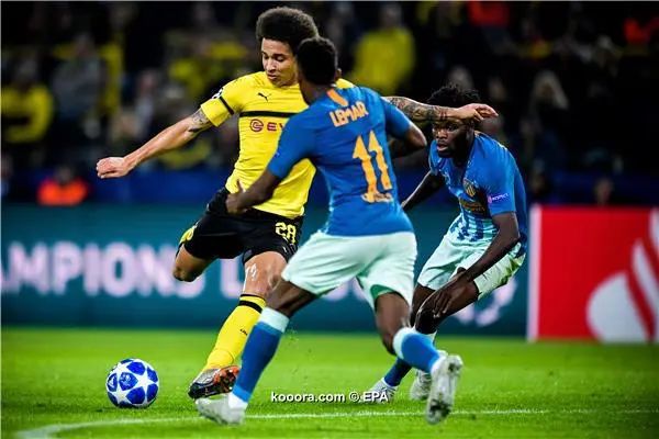 ?i=epa%2fsoccer%2f2018-10%2f2018-10-24%2f2018-10-24-07117412_epa