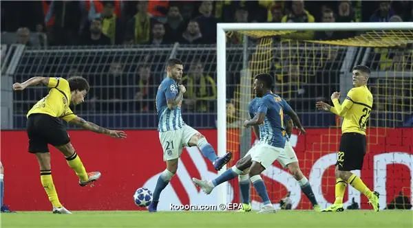 ?i=epa%2fsoccer%2f2018-10%2f2018-10-24%2f2018-10-24-07117301_epa