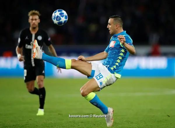 ?i=reuters%2f2018-10-24%2f2018-10-24t203619z_2087359289_rc132fb30100_rtrmadp_3_soccer-champions-psg-nap_reuters