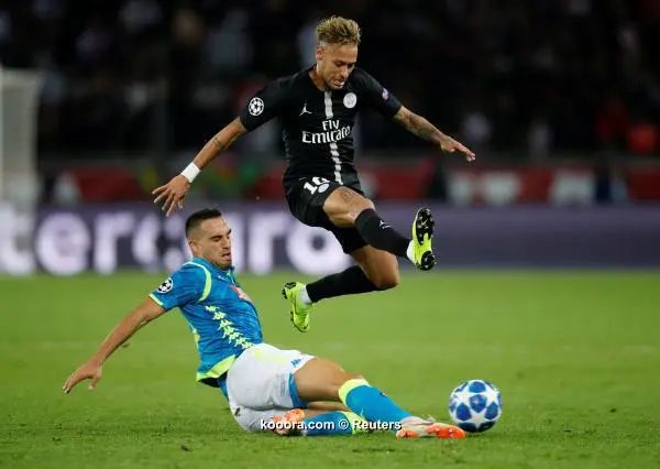 ?i=reuters%2f2018-10-24%2f2018-10-24t202832z_1817586591_rc1aef907d30_rtrmadp_3_soccer-champions-psg-nap_reuters