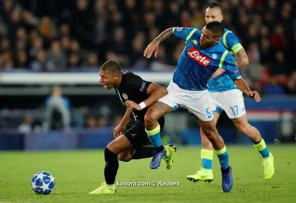 ?i=reuters%2f2018-10-24%2f2018-10-24t202743z_1979789545_rc1501088660_rtrmadp_3_soccer-champions-psg-nap_reuters