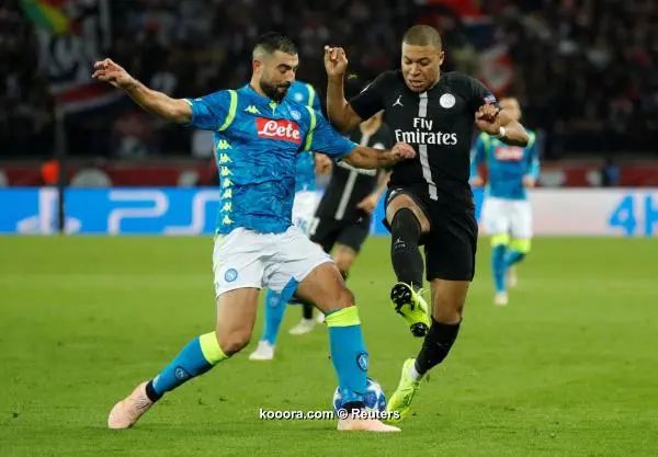 ?i=reuters%2f2018-10-24%2f2018-10-24t202530z_794608308_rc187365be10_rtrmadp_3_soccer-champions-psg-nap_reuters