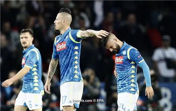 ?i=epa%2fsoccer%2f2018-10%2f2018-10-24%2f2018-10-24-07117474_epa