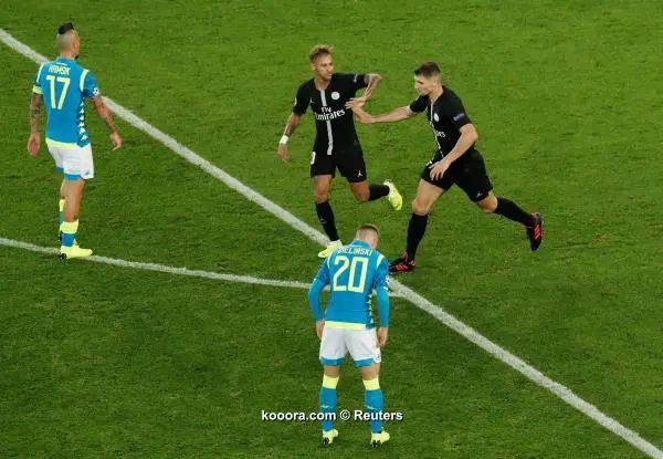 ?i=reuters%2f2018-10-24%2f2018-10-24t202432z_1316704443_rc15e67406a0_rtrmadp_3_soccer-champions-psg-nap_reuters