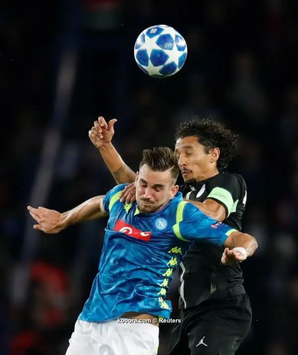 ?i=reuters%2f2018-10-24%2f2018-10-24t202604z_1847062593_rc1946ebb180_rtrmadp_3_soccer-champions-psg-nap_reuters