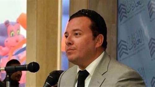 عدنان حلبية