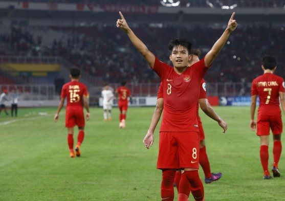 ويتان سليمان