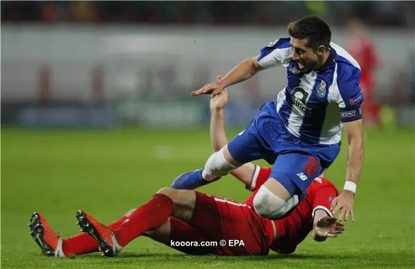 ?i=epa%2fsoccer%2f2018-10%2f2018-10-24%2f2018-10-24-07117574_epa